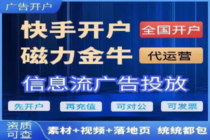 从零开始学百度包年竞价：案例引导入门
